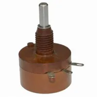 ПП3-40- 1.5К ±10% — Рикор