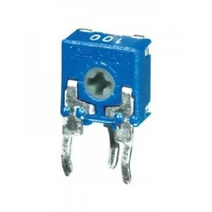 CA6XH2,5-500RA2020