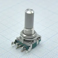 EC11B15242AE — ALPS