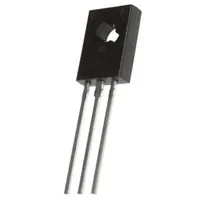 2SD1609 C — HIT