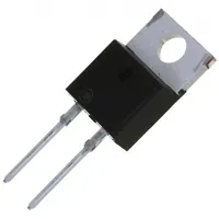 MBR1045G — ON Semiconductor