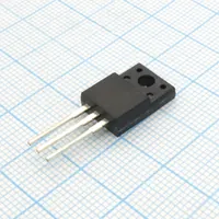 KIA7915PI — KEC