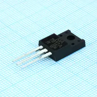 KIA7812API-U/PF — KEC