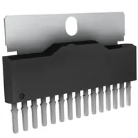 BA5417 — Rohm