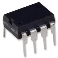 TIL111M — ON Semiconductor