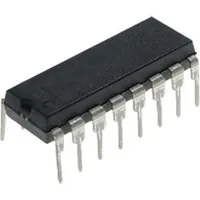 TA2003PG — TOS