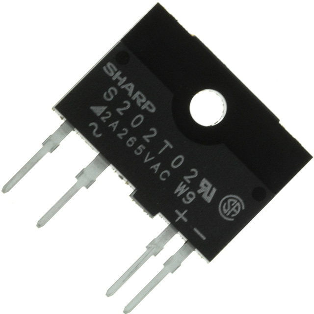 S202T01F