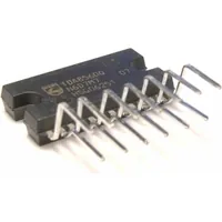 TDA8560Q — NXP