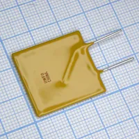 RUEF900 — LITTELFUSE