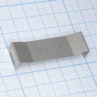 ETD44 clip (pcs) — Shinhom
