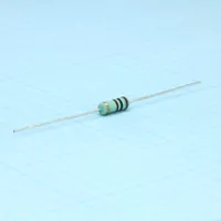 KNP100JT-73-100R — Yageo
