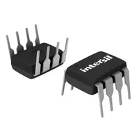 ICL7660ACPAZ — RENESAS