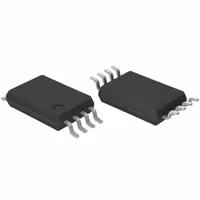 LM358PT — STMicroelectronics