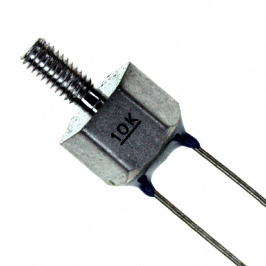 B57045K0102K000