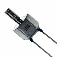 B57045K0102K000 — TDK-EPCOS