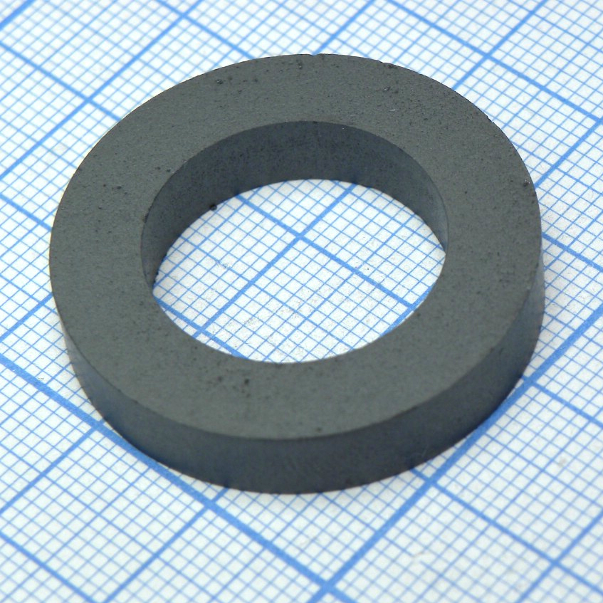 М2000НМ1-36 К32*20*6