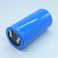 TS13D3L0301VSB000RPT — Suntan