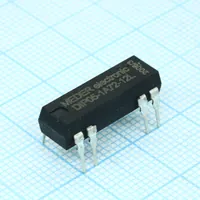 DIP05-1A72-12L — StandexMeder
