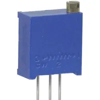 TSR-3266W-500R — Suntan