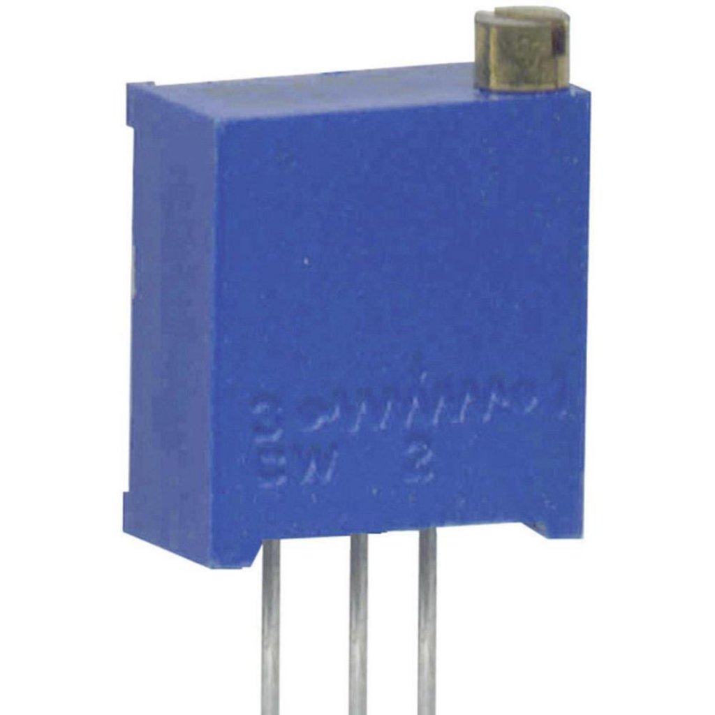 TSR-3266W-683R