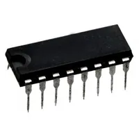К1156ЕУ2Р — Кремний