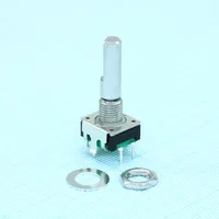 PEC11R-4225F-S0024 — Bourns