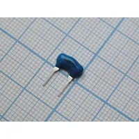 4.0 MG — Taizhou