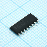 MC74ACT138DG — ON Semiconductor