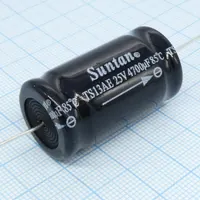 TS13AE1E472MSB000R — Suntan