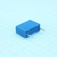 B32652A6104K000 — TDK-EPCOS