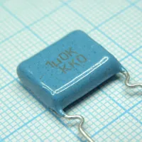 К73-17-63-1 10% — КЗК