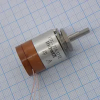 СП5-35А1 10К 3-20 10% — Рикор
