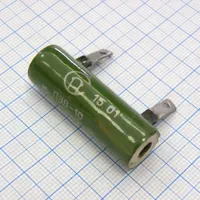 ПЭВ-10 10К ±10% — АЛЗАС