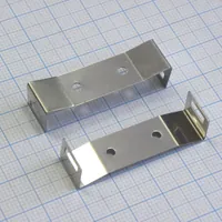 ETD34 clip (prs) — Shinhom