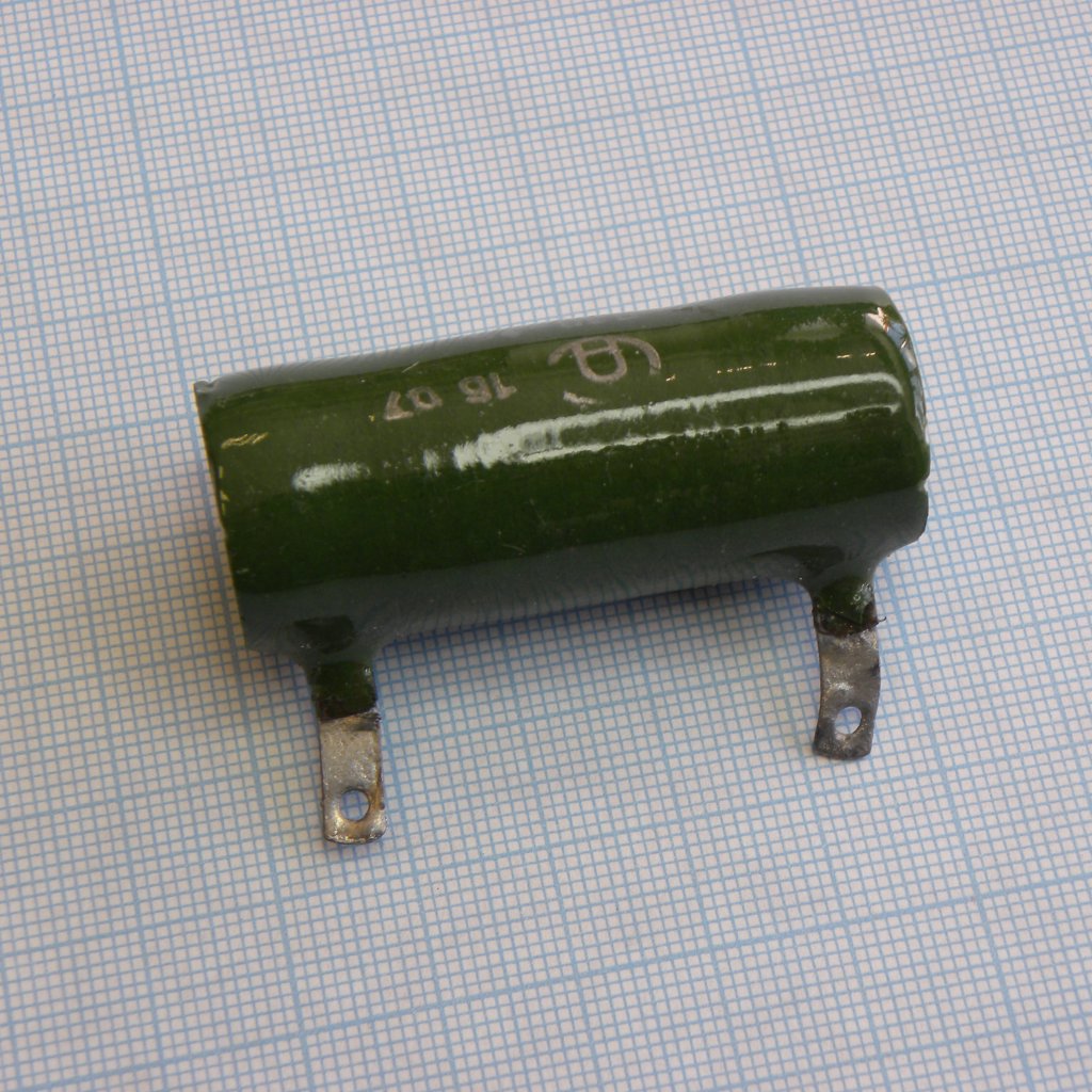 ПЭВ-25 15 ±5%