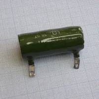 ПЭВ-25 15 ±5% — АЛЗАС
