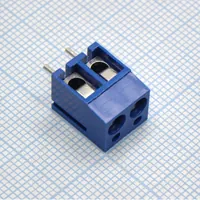 DG300-5.0-02P-12-00A(H) — Degson
