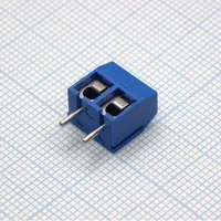 DG301-5.0-02P-12-00A(H) — Degson