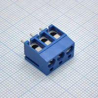 DG300-5.0-03P-12-00A(H) — Degson