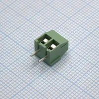DG350-3.5-02P-14-00A(H) — Degson