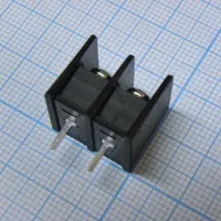 DG25C-B-02P-13-00A(H) — Degson