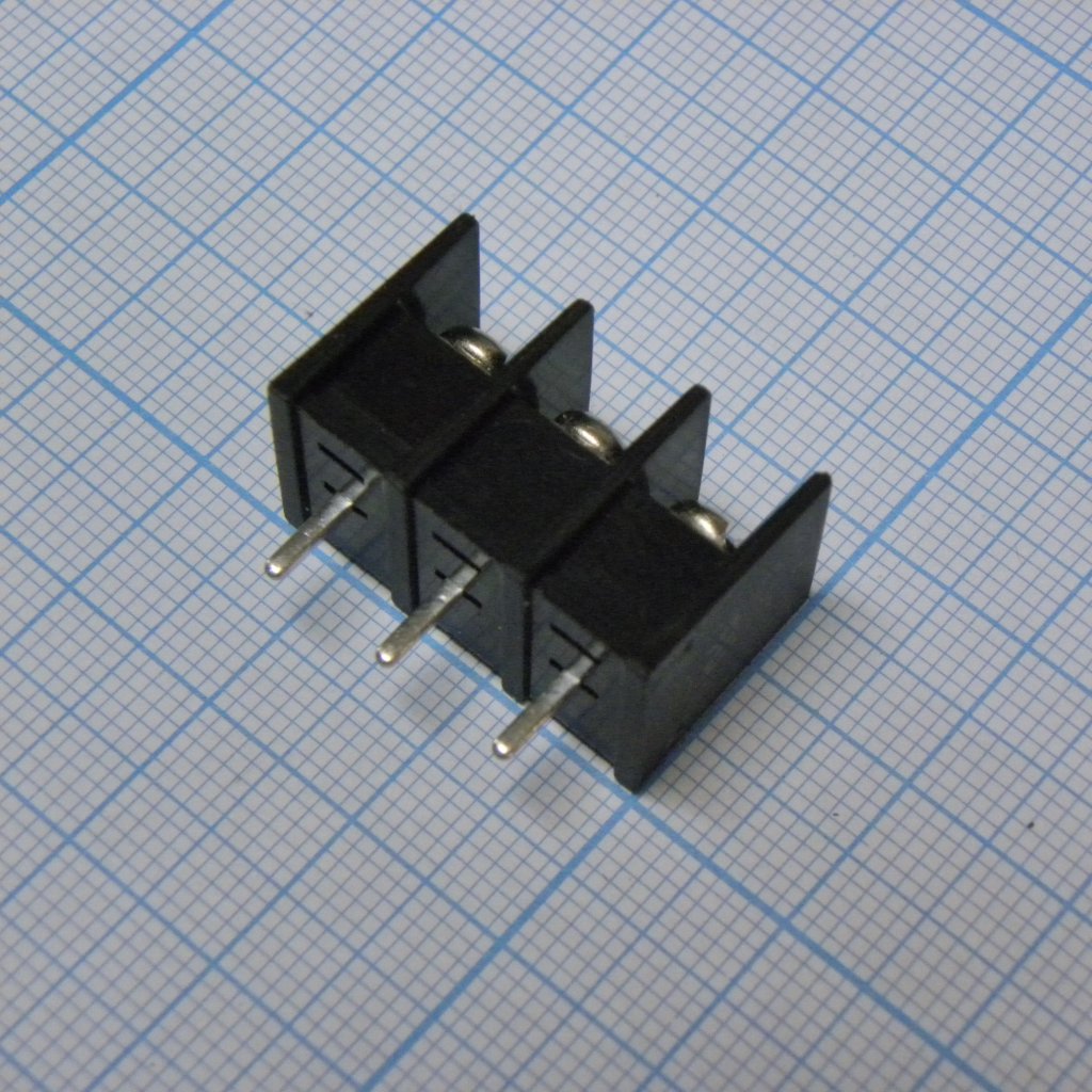DG25C-B-03P-13-00A(H)