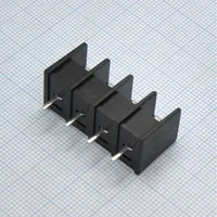 DG25C-B-04P-13-00A(H) — Degson