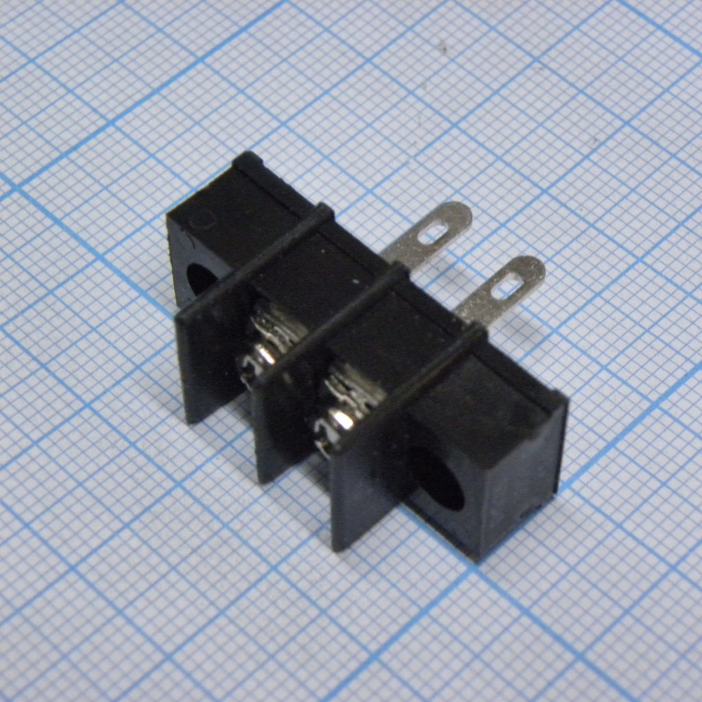 DG25H-A-02P-13-00A(H)