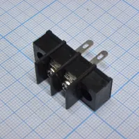 DG25H-A-02P-13-00A(H) — Degson