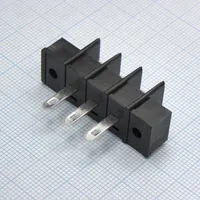 DG25H-A-03P-13-00A(H) — Degson