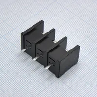 DG55C-B-03P-13-00A(H) — Degson