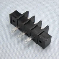DG55H-A-03P-13-00A(H) — Degson