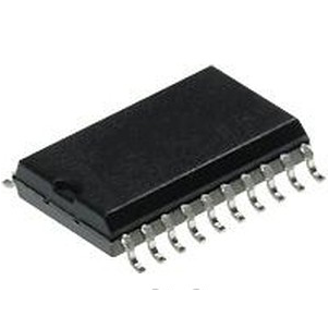 ALS574B smd-20