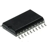 ALS574B smd-20 — Китай